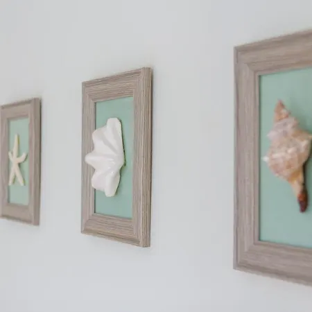 Villa Hestia Harmony Living *