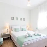 Hestia Harmony Living Villa