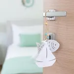 Hestia Harmony Living Limenaria (Thasos)