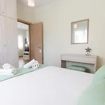 Hestia Harmony Living Villa *