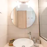 Hestia Harmony Living * Limenaria (Thasos)