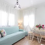 Hestia Harmony Living Villa