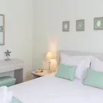 Hestia Harmony Living Villa *