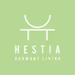 Hestia Harmony Living Villa Limenaria (Thasos)