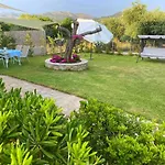 Villa Hestia Harmony Living