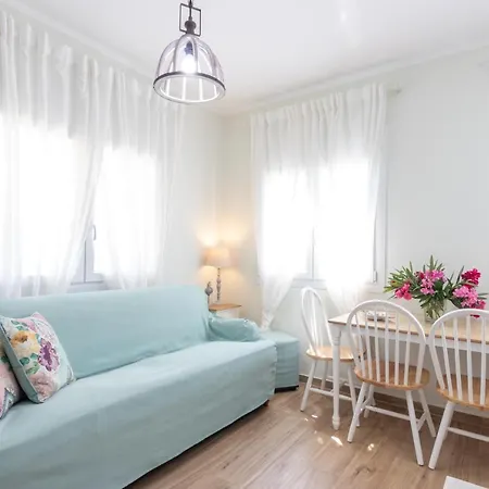 Hestia Harmony Living וילה
