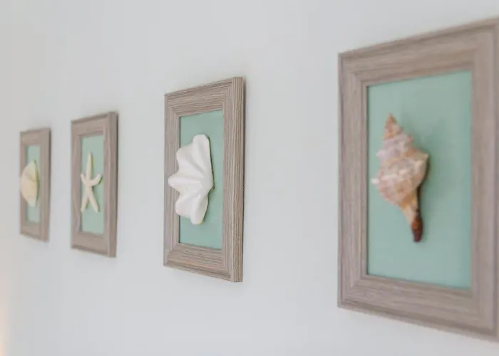 Villa Hestia Harmony Living *