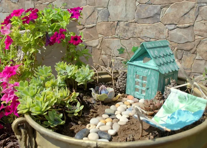 Hestia Harmony Living