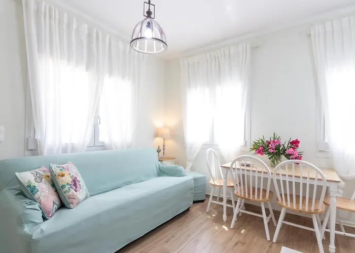 Hestia Harmony Living Villa