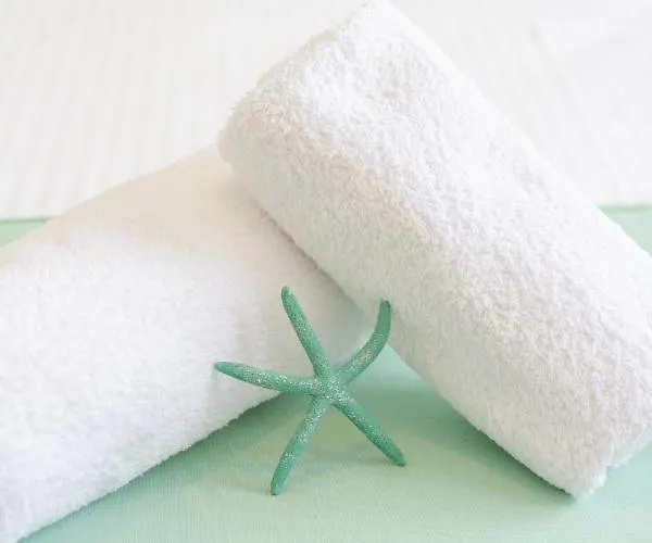 Hestia Harmony Living