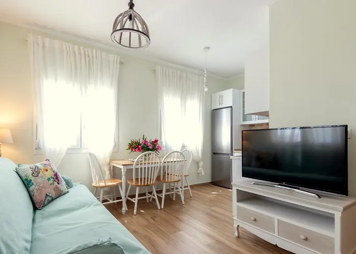 Hestia Harmony Living Villa